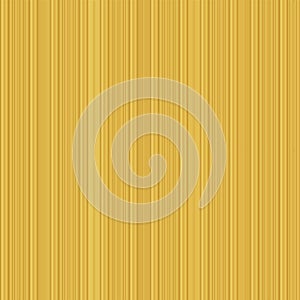 Golden vertical stripe pattern. Foil texture. abstract modern design.