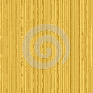 Golden vertical stripe pattern. Foil texture. hand drawn design