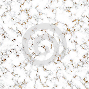 golden white texture luxury marble tiles for wall and floor.