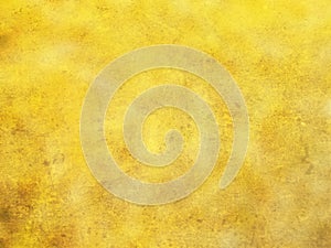 Golden yellow background img