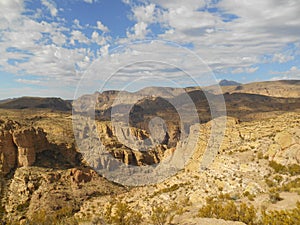 Goldfield Ghost Town and Canyon Lake, Arizona