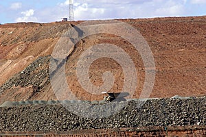 Goldmine of Kalgoorlie photo