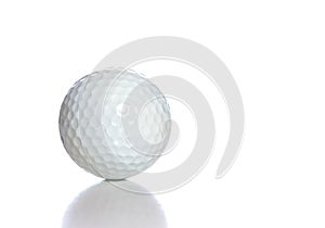 Golf Ball