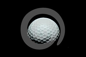 Golf ball