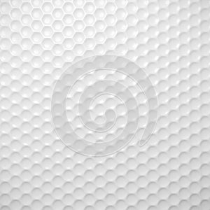 Golf ball wallpaper background texture