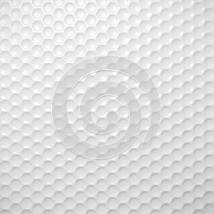 Golf ball wallpaper background texture photo