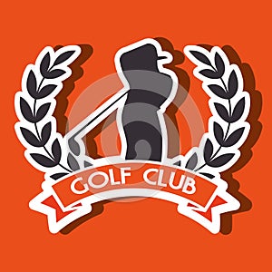 golf equipment design