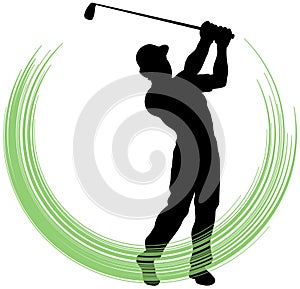 Golf Swing