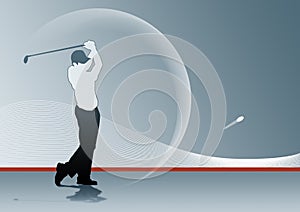 Golf Swing