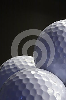 Golfball 06