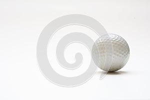 Golfball