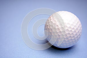 Golfball