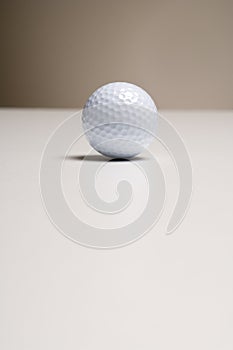 Golfball