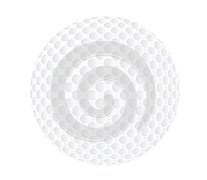 Golfball