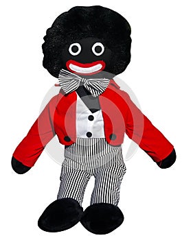 Gollywog