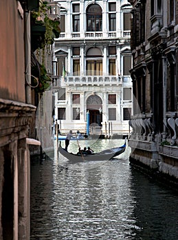 gondola,grand canal,Venice