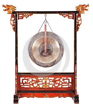 Gong