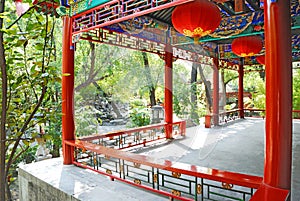 Gong Wang Fu Museum photo