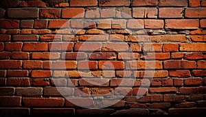 Good brick wall texture