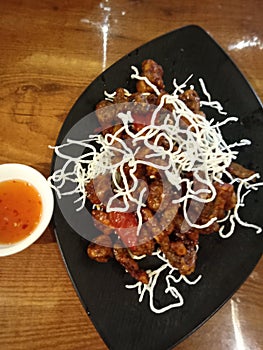 Good food Ã°Å¸Ëâ¹ good mood Ã¢ÂÂ¤Ã¯Â¸Â