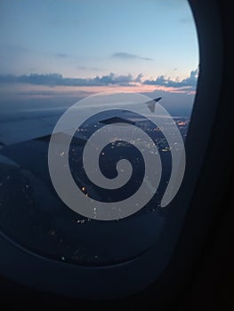 Good morning my bird