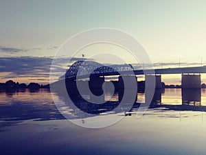 Good Morning Starshine