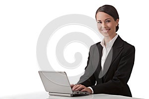 Good work - good mood