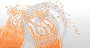 Goodbye to 2012 by 2011