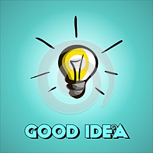 GoodIdea