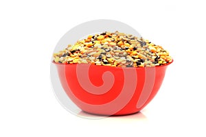 Goodness Grocery Popular Premium Mix Dal