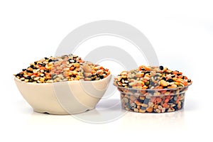 Goodness Grocery Popular Premium Mix Dal