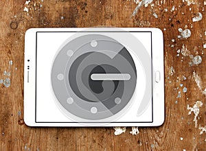 Google Authenticator application logo