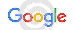 Google icon logo