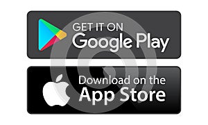 Google play app store