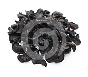 Goraka, garcinia cambogia, dried fruit peel