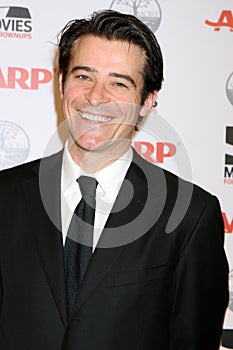 Goran Visnjic