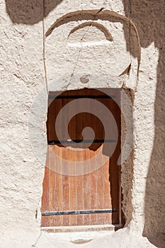 Goreme Cappadocia