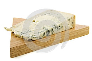 Gorgonzola