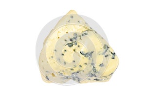 Gorgonzola