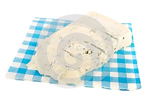 Gorgonzola photo