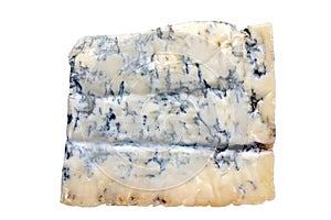 Gorgonzola cheese