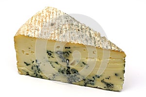 Gorgonzola cheese