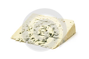 Gorgonzola cheese