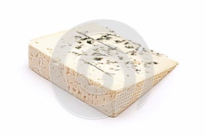 Gorgonzola cheese