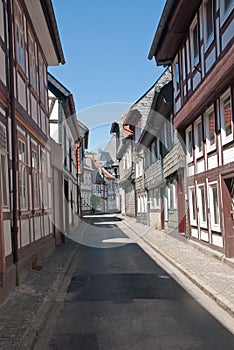 Goslar