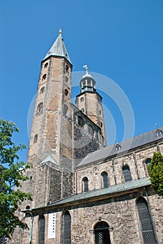 Goslar