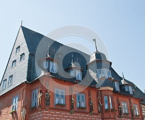 Goslar photo
