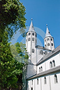 Goslar