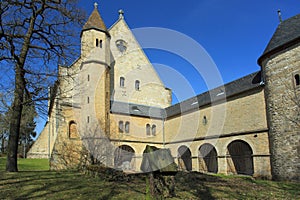 Goslar photo