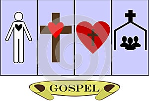 Gospel